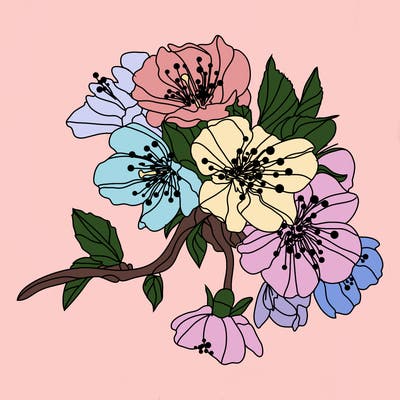 flowers_03