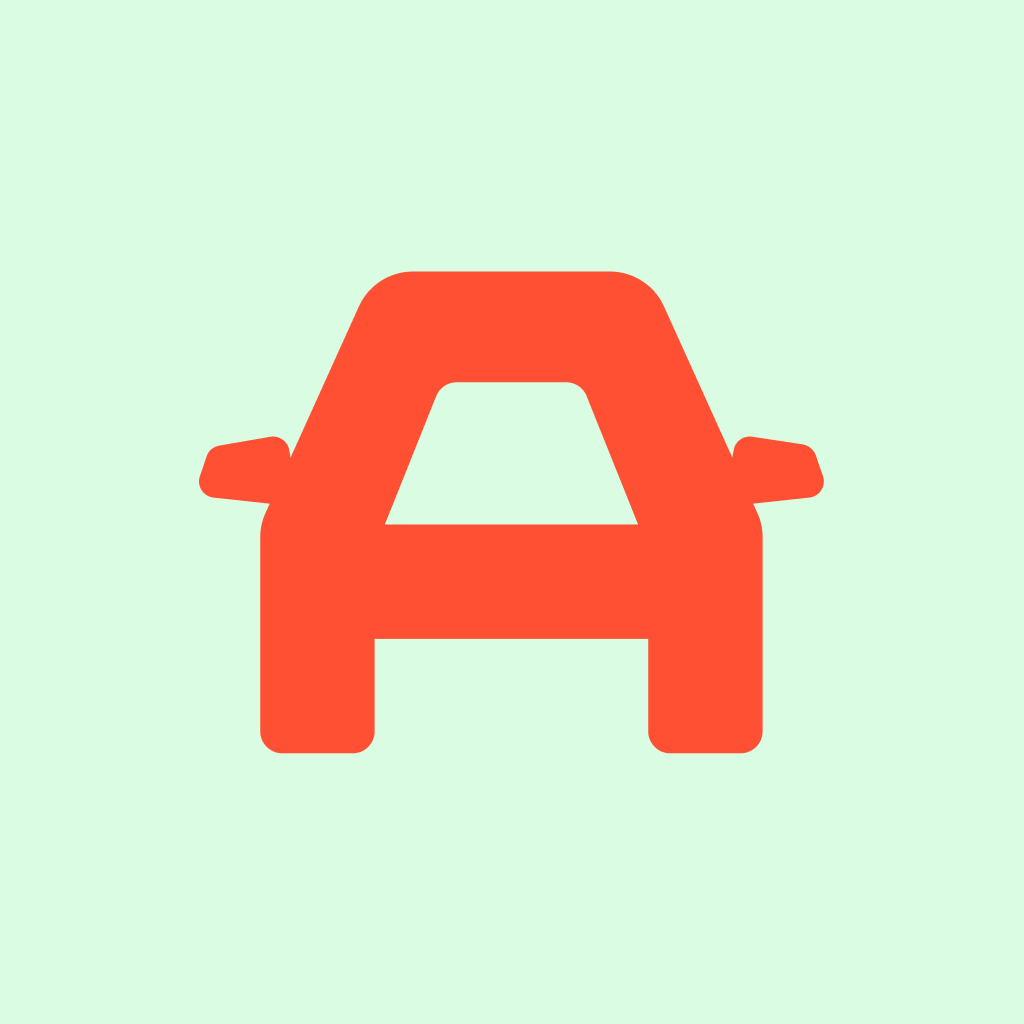 Cazoo: Buy Used Cars