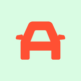 Cazoo: Buy Used Cars