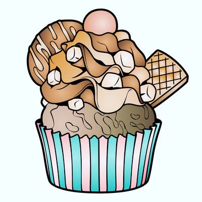 food_23