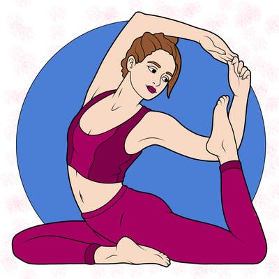 sports_01