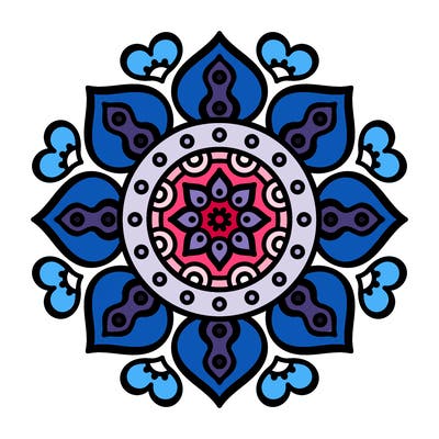 mandala_12