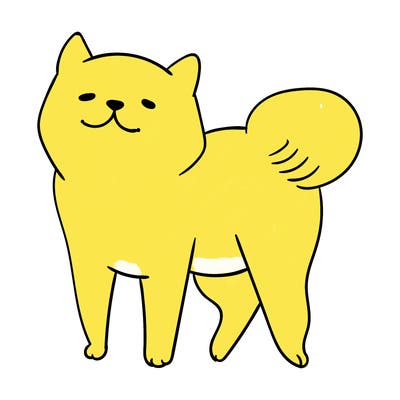 animals_29