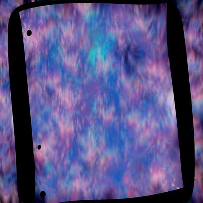 blank white page with nothing drawn on it