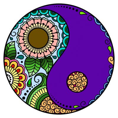 tattoos_25