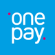 Onepay: paga fácil y rápido