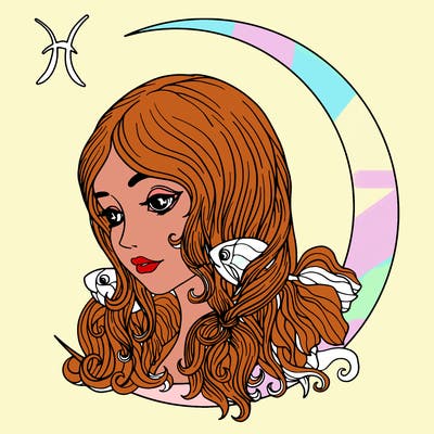 zodiac_12