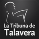 La Tribuna de Talavera