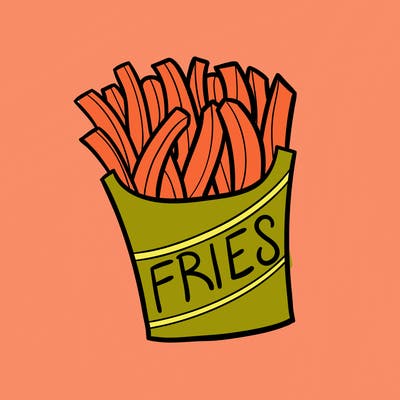 food_02