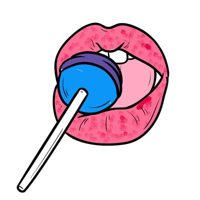 food_12