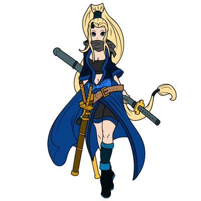 manga_06