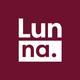 Lunna digital platform
