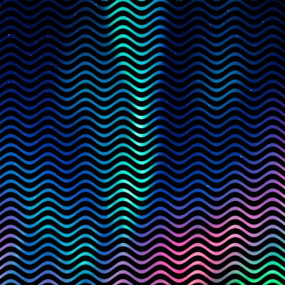 patterns_03