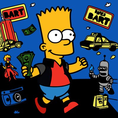 bart