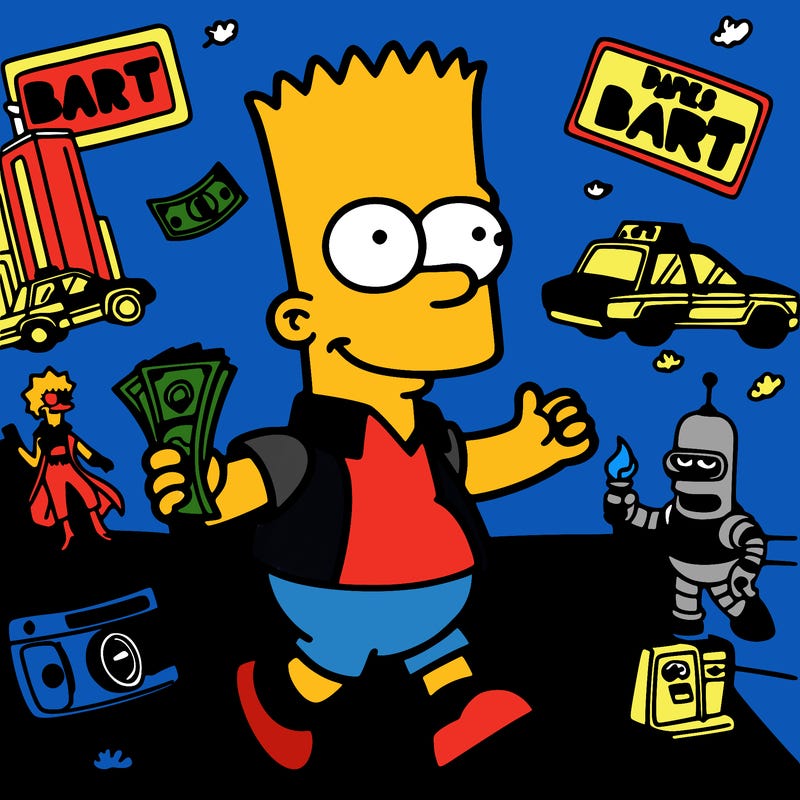 bart