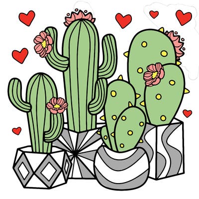 flowers_24_new