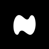 NewForm: Recovery & Wellbeing