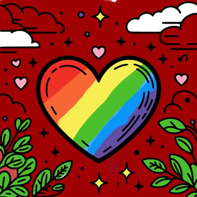 heart