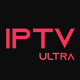 IPTV Ultra