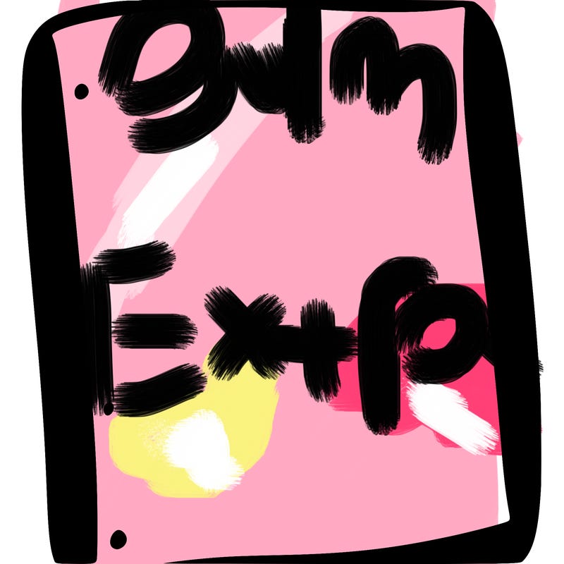 blank white page with nothing drawn on it