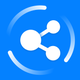 Share Me: File Transfer App