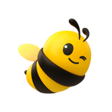 来疯-视频语音直播掼蛋连麦交友