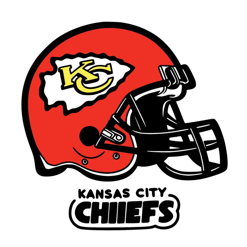kansas city chiefs