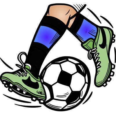soccer