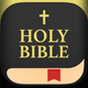 Bible: Chat, Widgets, Audio