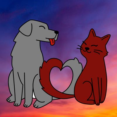 animals_22