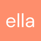 Ella Health