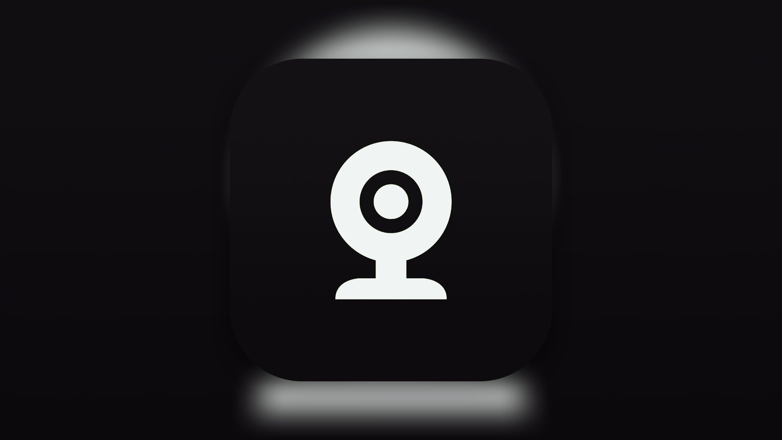 DroidCam Webcam & OBS Camera - Utilities App | MWM