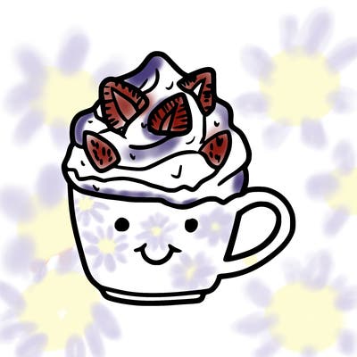 food_05