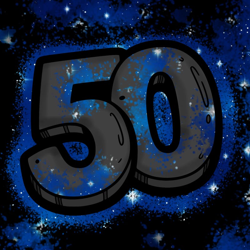 50