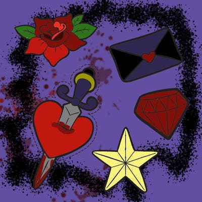 tattoos_04