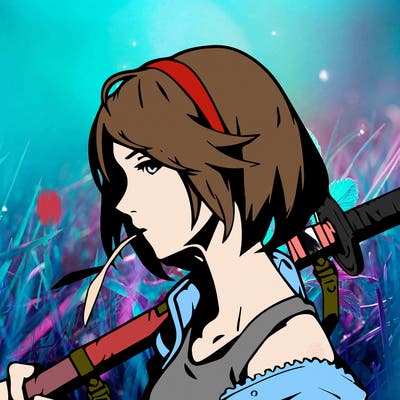 japan_week_05