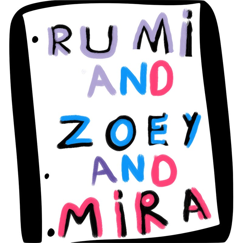 blank white page with nothing drawn on it