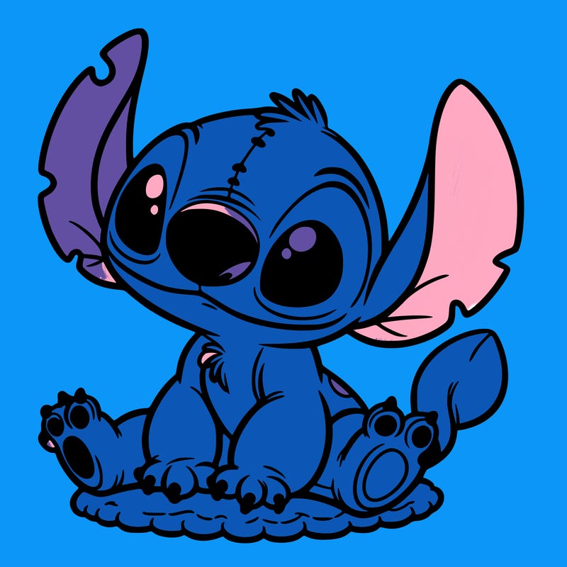 stich