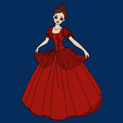 fairytale_7