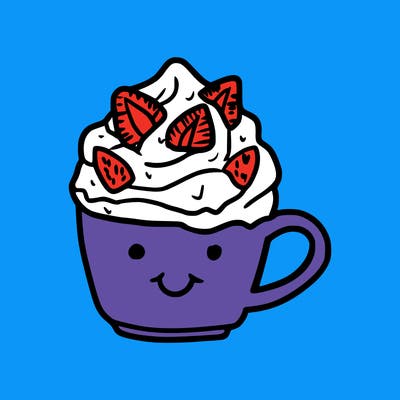 food_05
