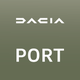 Dacia PORT