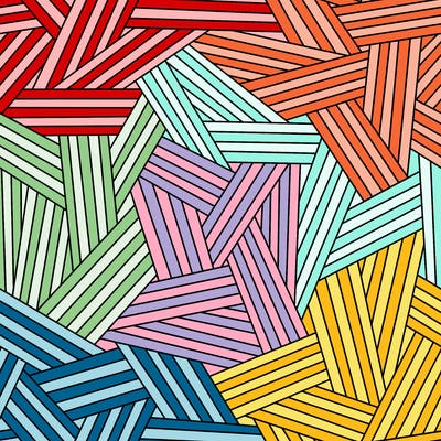 patterns_01