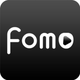 FomoShort