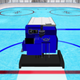 Zamboni Challenge