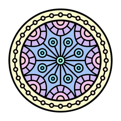 mandala_06
