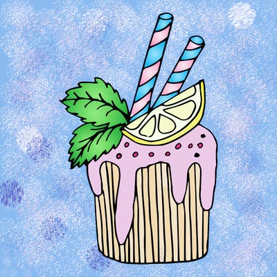 food_07