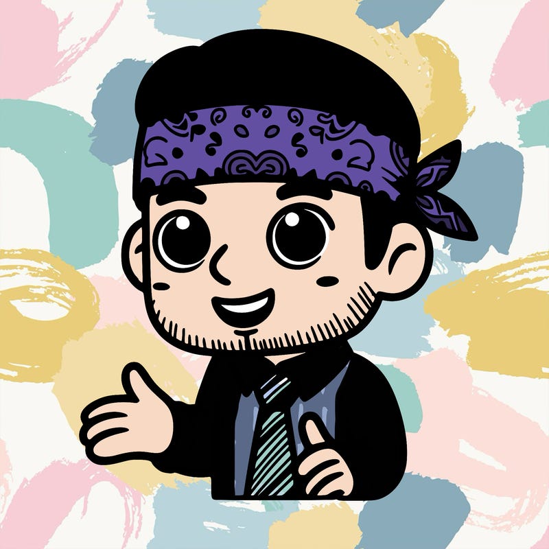 prison mike michael scott