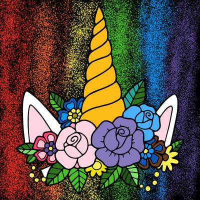 unicorns_05