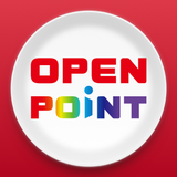 有OPENPOINT真好 - Icono de la App