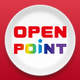 有OPENPOINT真好